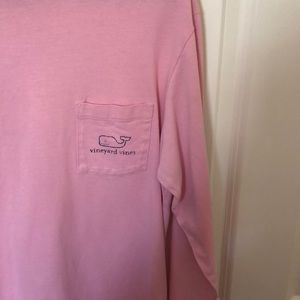 Vineyard Vine T-shirt